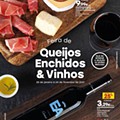 Antevisão Folheto INTERMARCHÉ Feira dos Vinhos 28 janeiro d1 (1).jpg